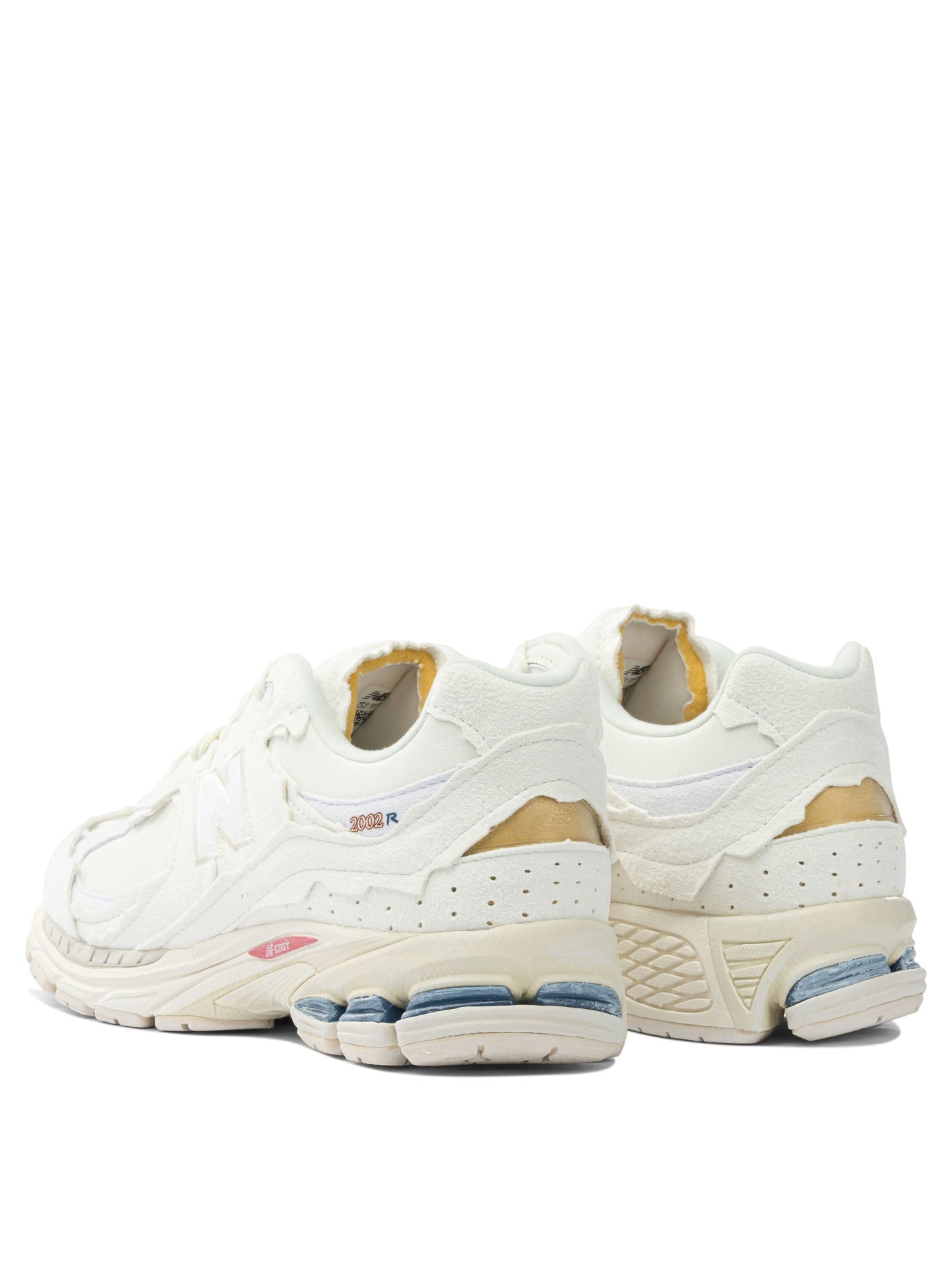 New Balance 2002R Protection Pack Sneakers