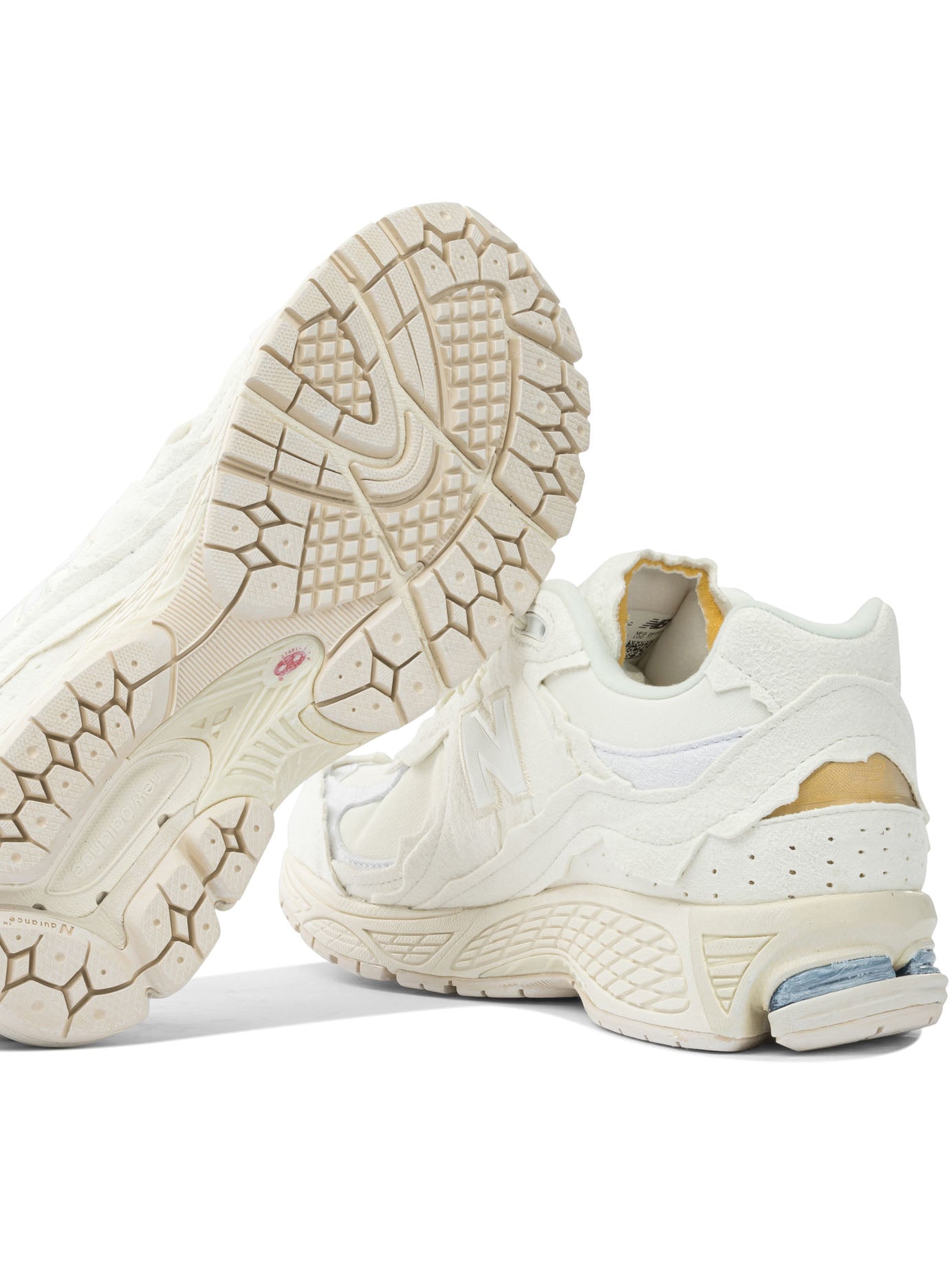 New Balance 2002R Protection Pack Sneakers