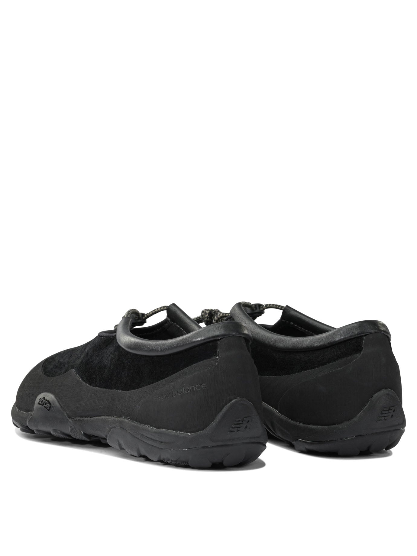 New Balance Tds Mt10T Sneakers