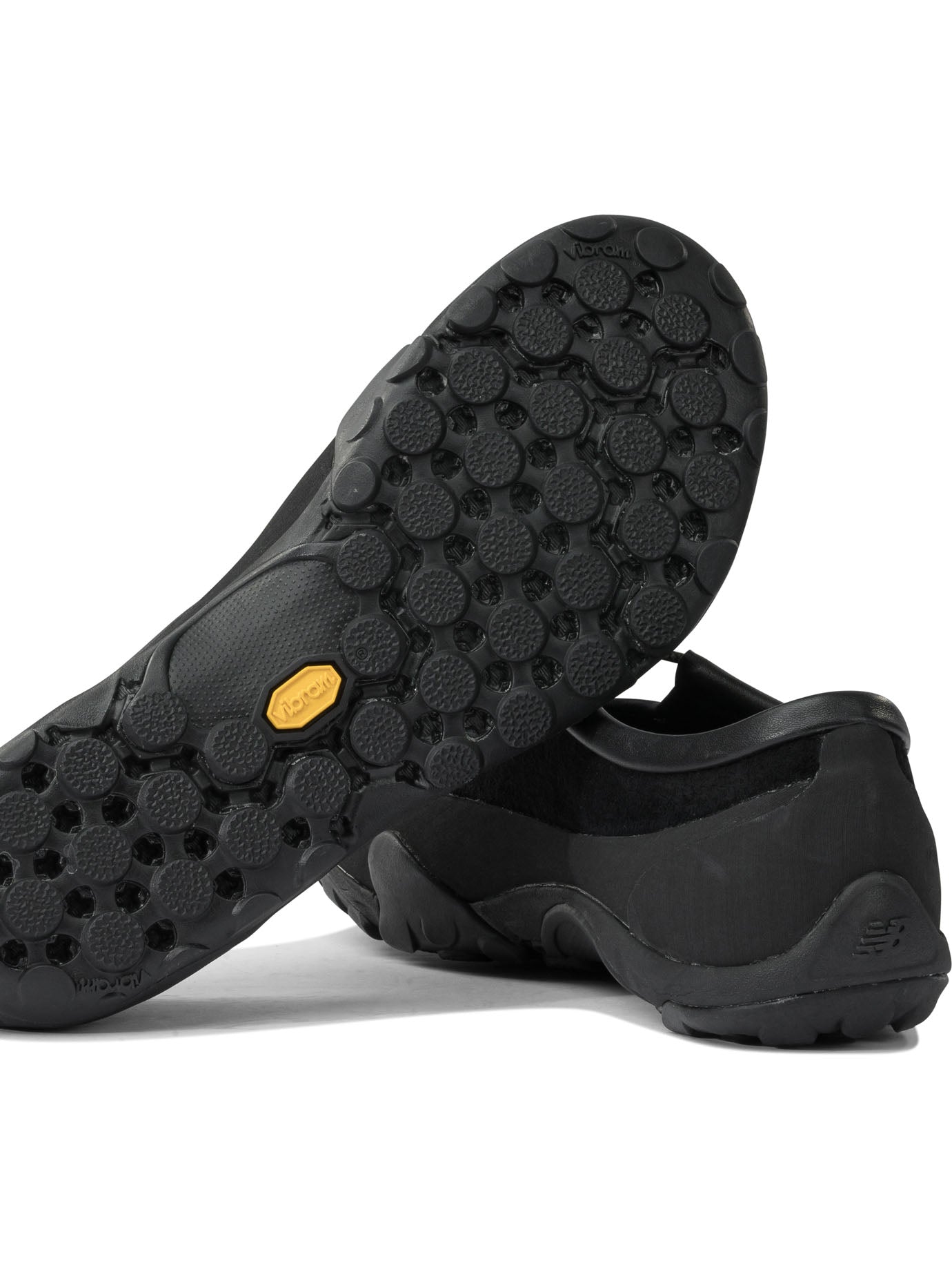 New Balance Tds Mt10T Sneakers