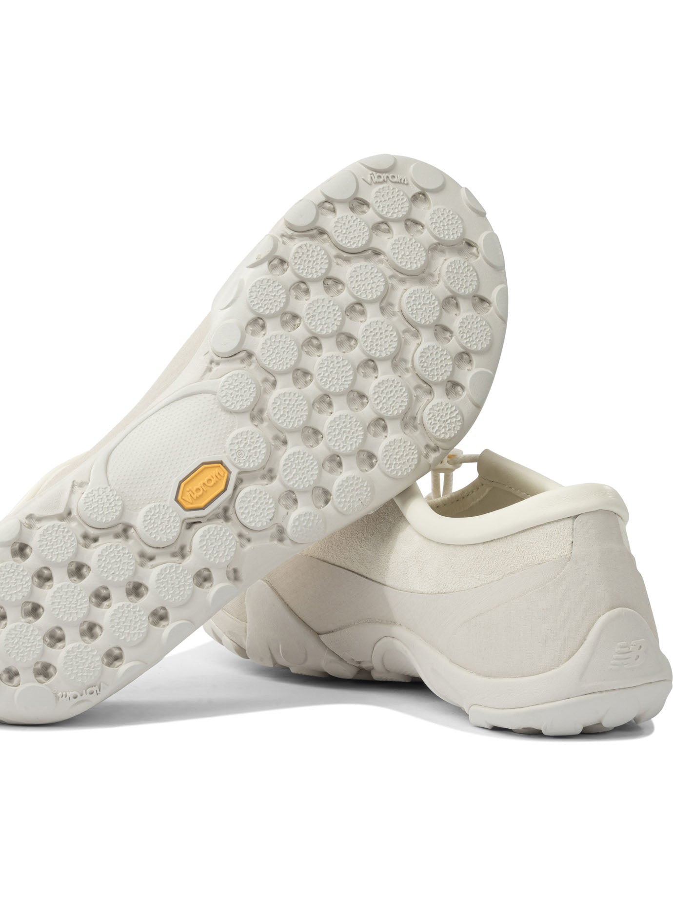 New Balance Tds Mt10T Sneakers