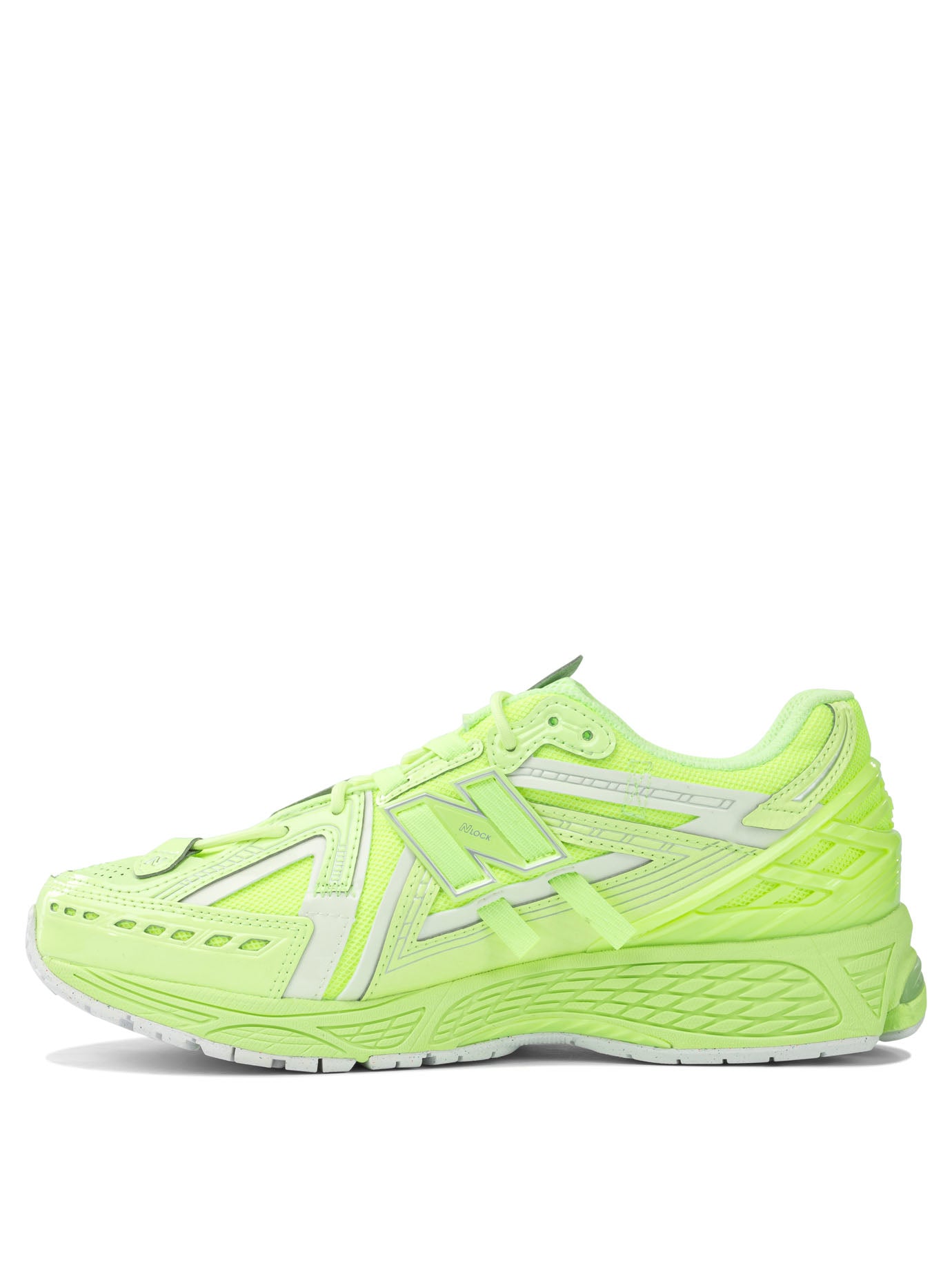 New Balance 1906A Sneakers