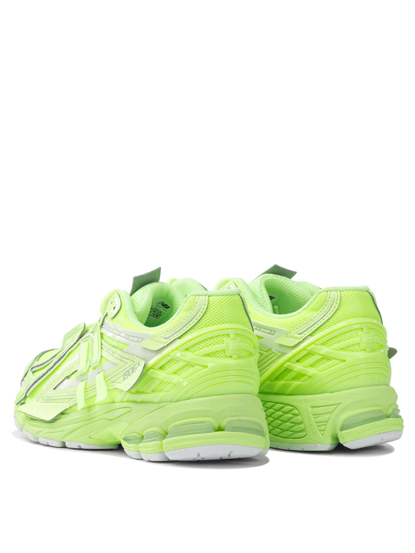 New Balance 1906A Sneakers