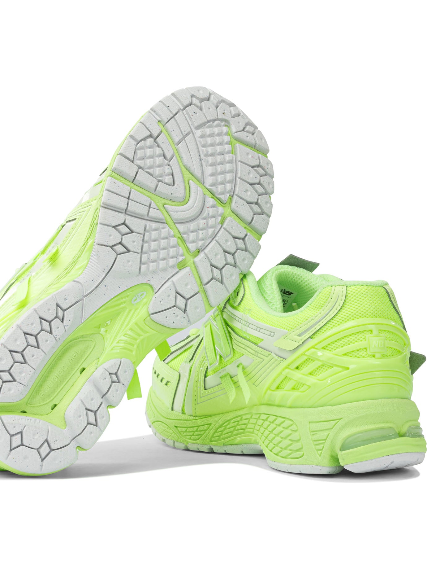 New Balance 1906A Sneakers