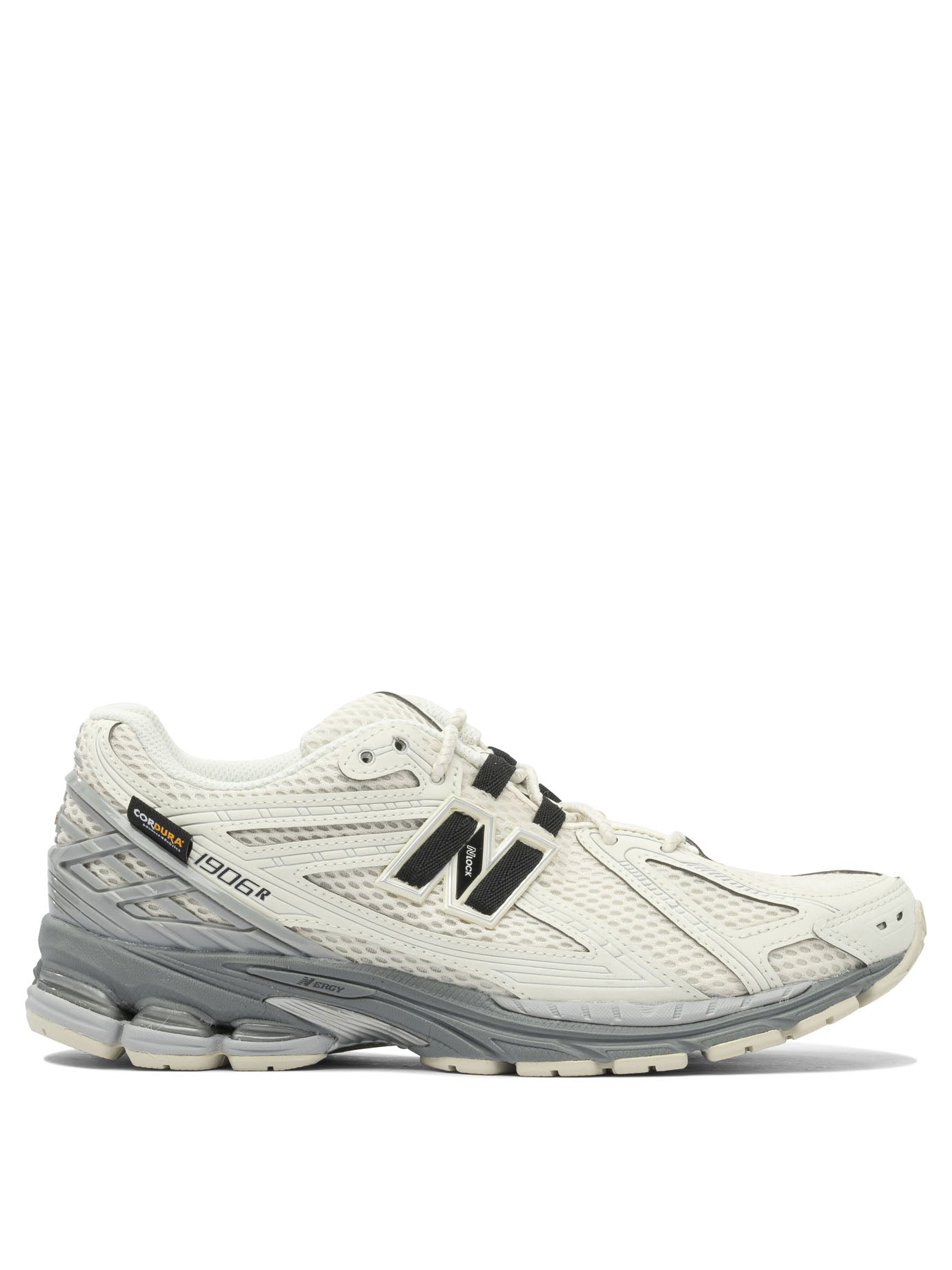 New Balance 1906R Sneakers