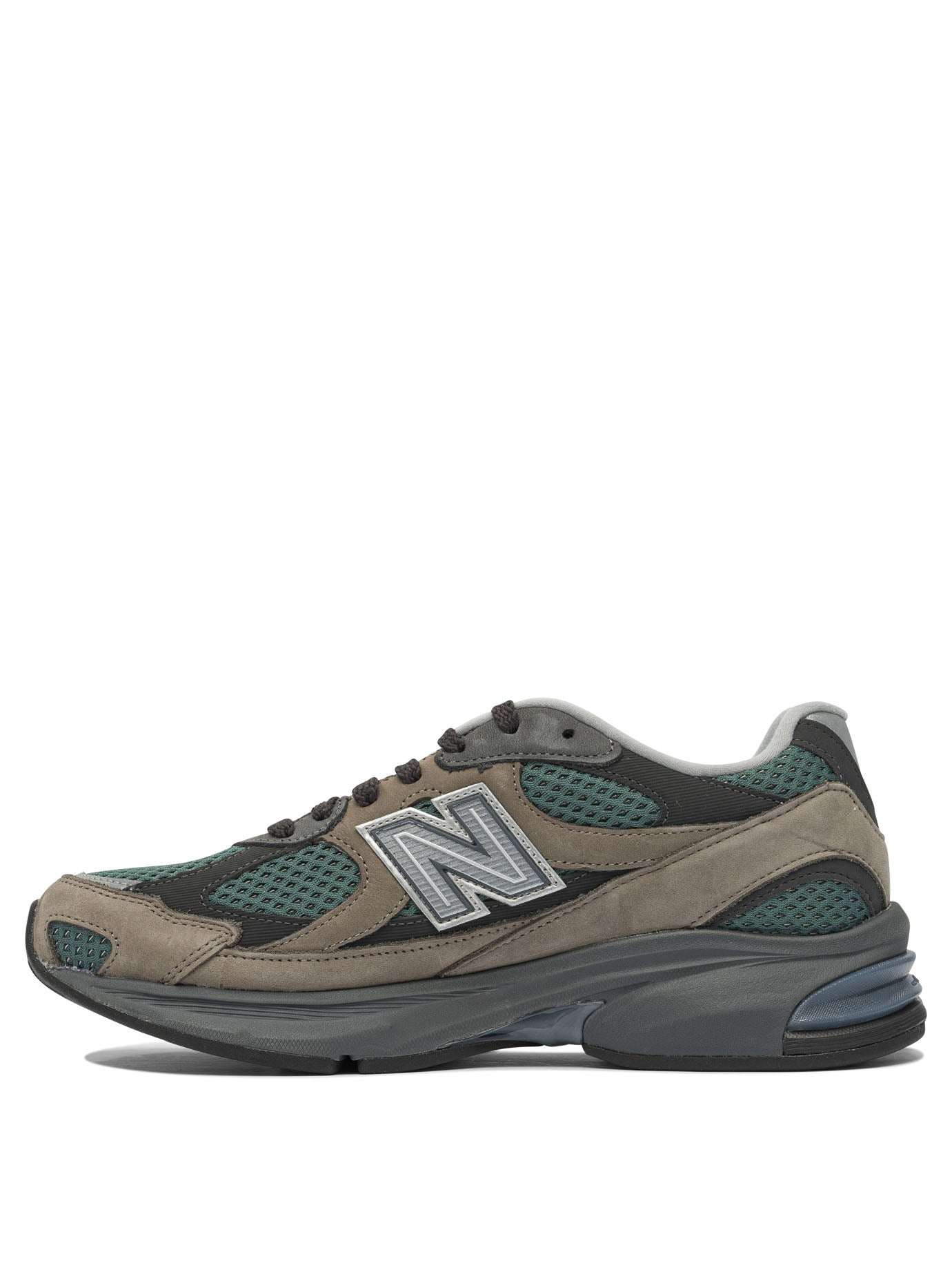 New Balance 2010 Sneakers