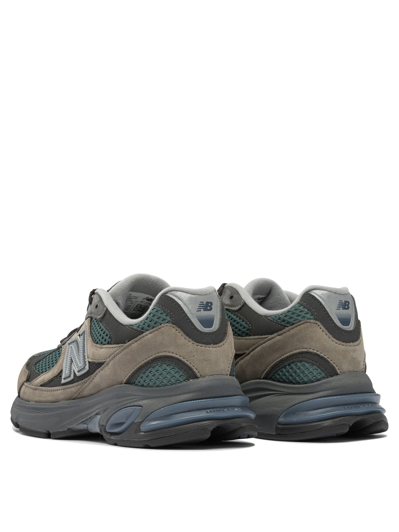 New Balance 2010 Sneakers