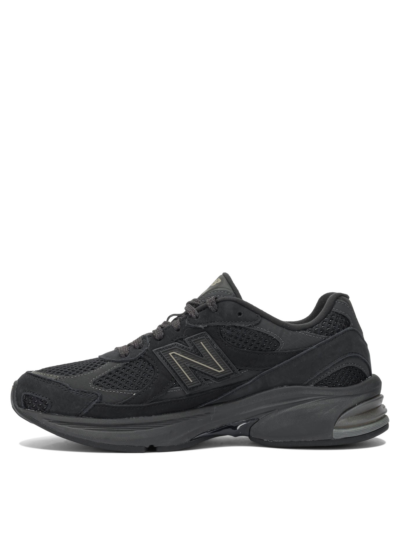 New Balance U2010V1 Sneakers