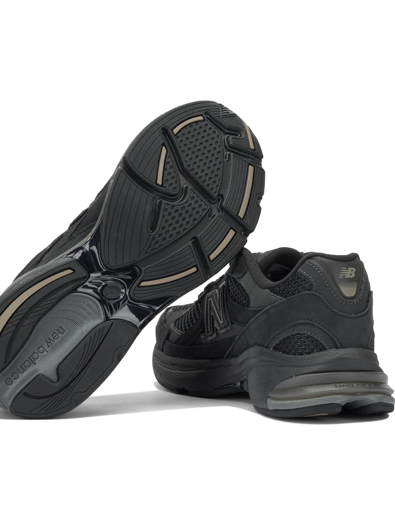 New Balance U2010V1 Sneakers