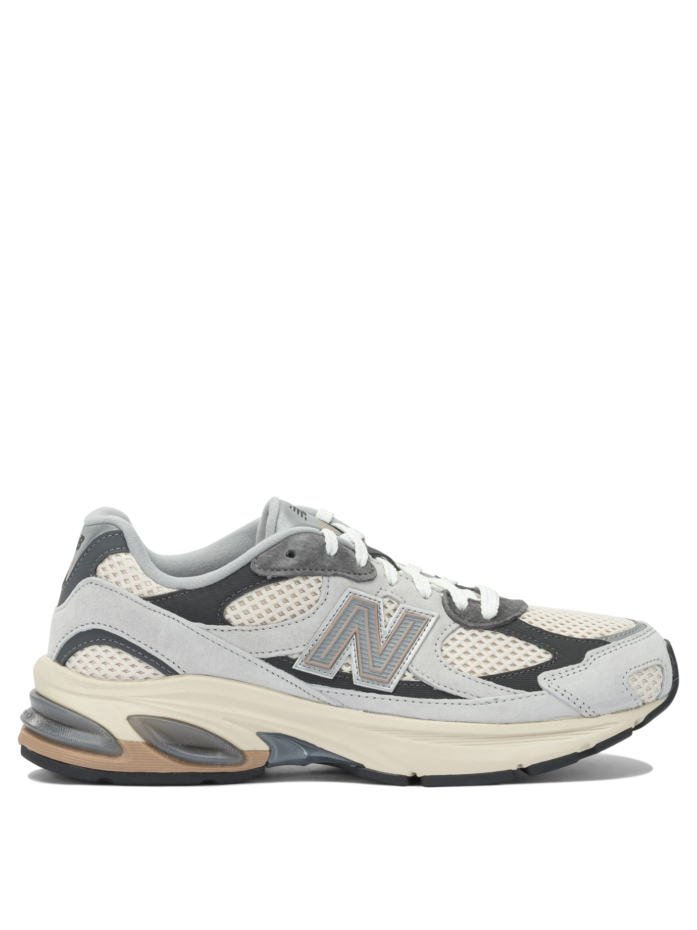 New Balance U2010V1 Sneakers