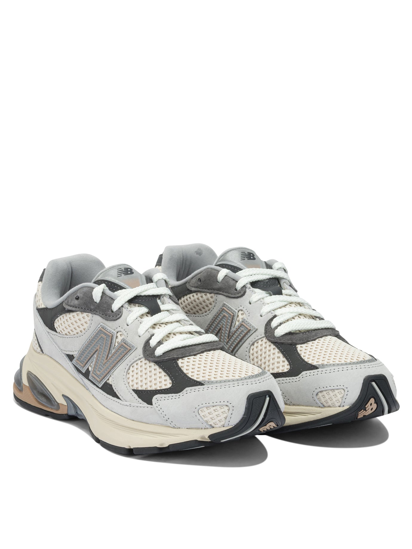 New Balance U2010V1 Sneakers