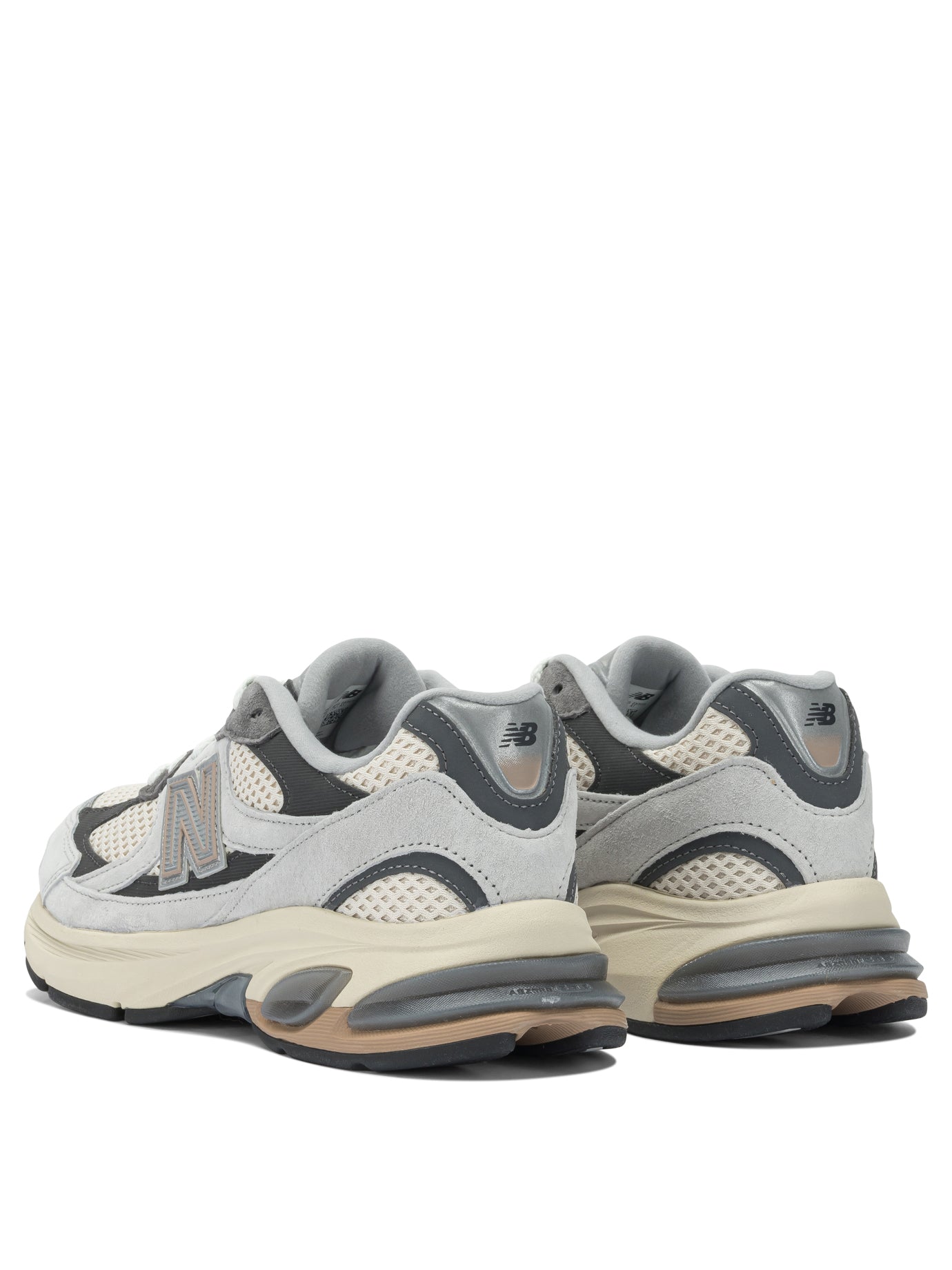 New Balance U2010V1 Sneakers