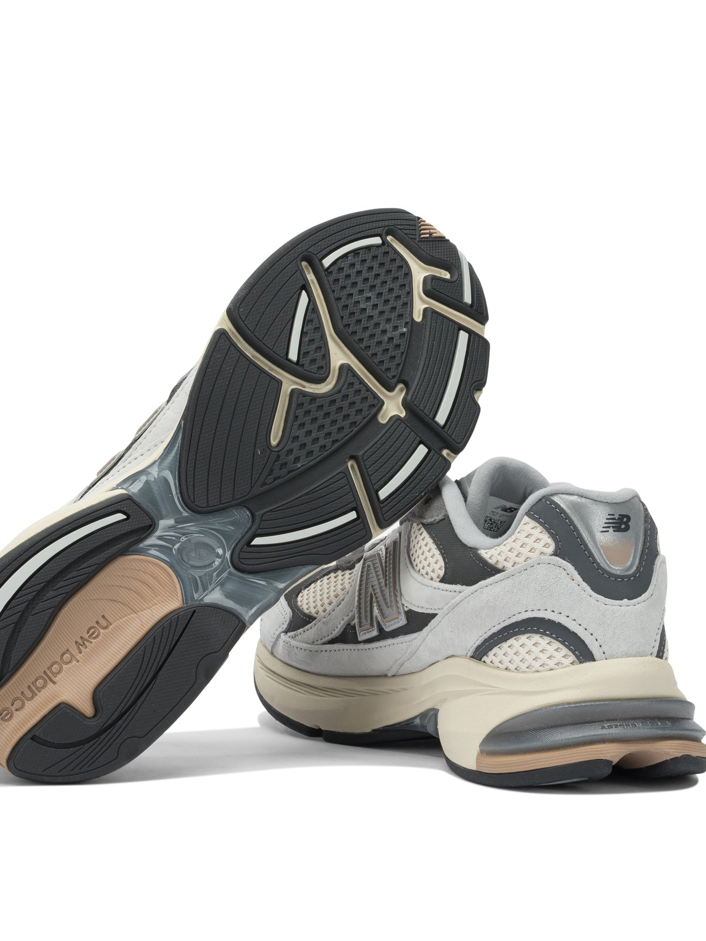 New Balance U2010V1 Sneakers