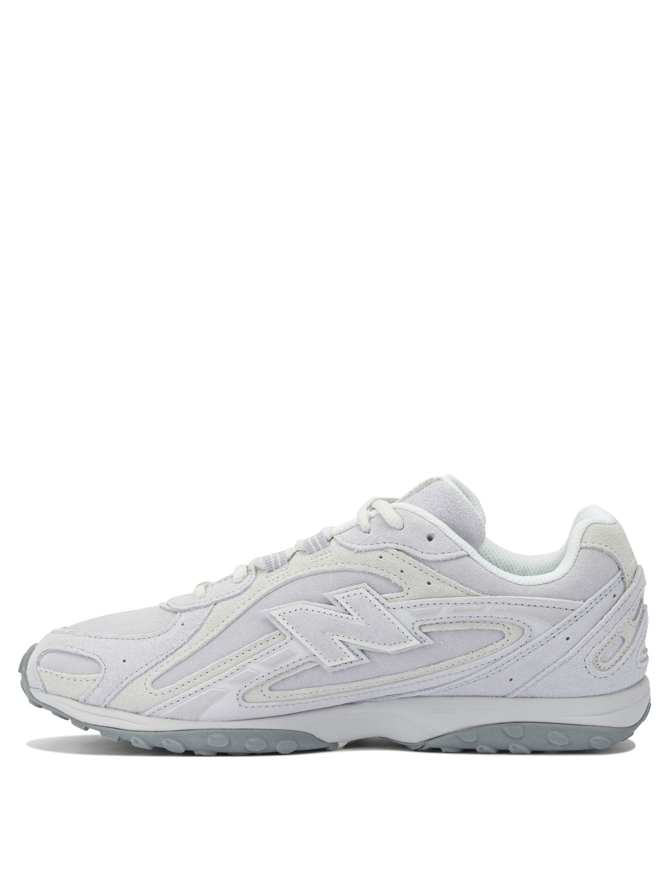 New Balance 204L Sneakers