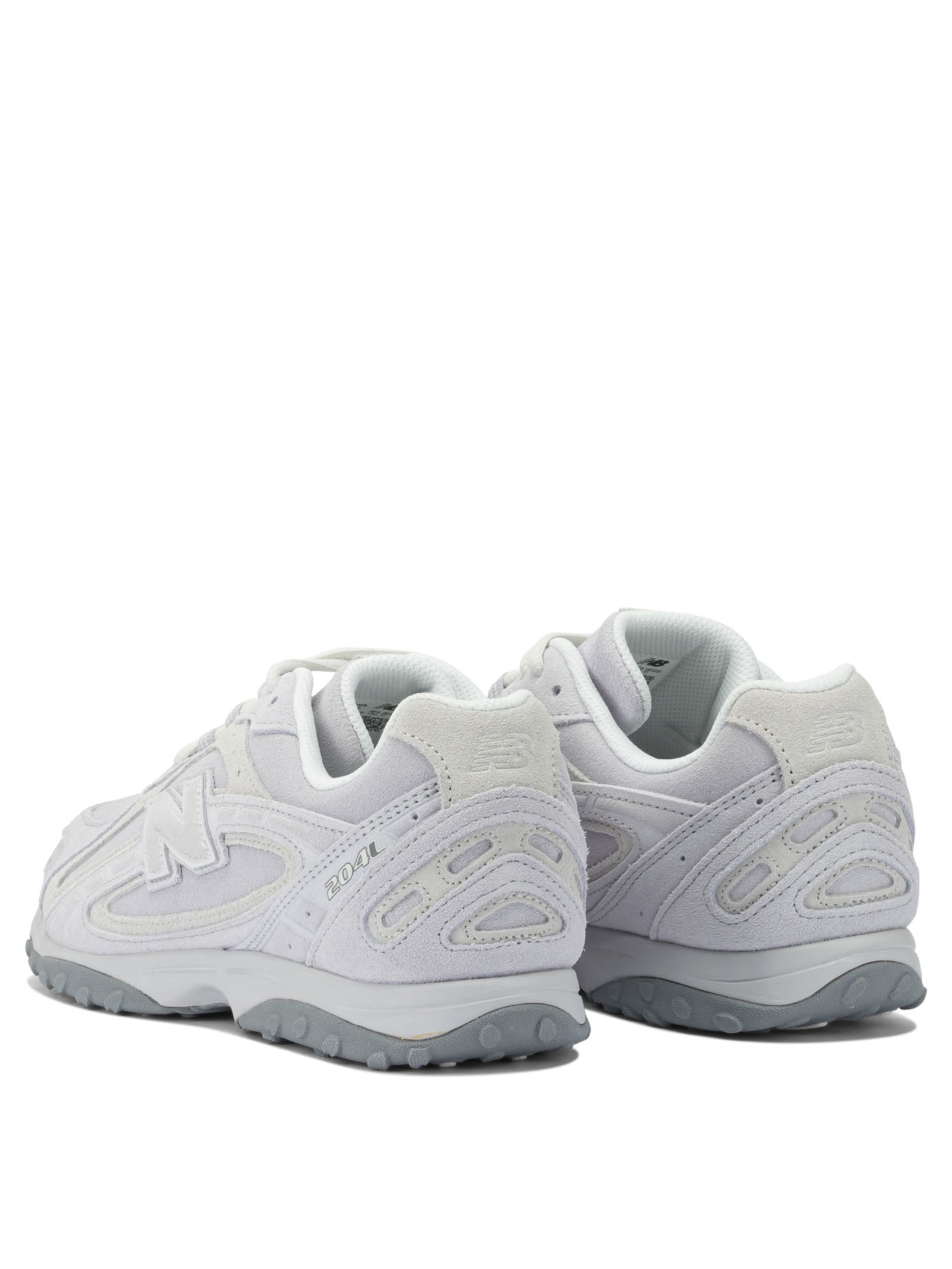 New Balance 204L Sneakers