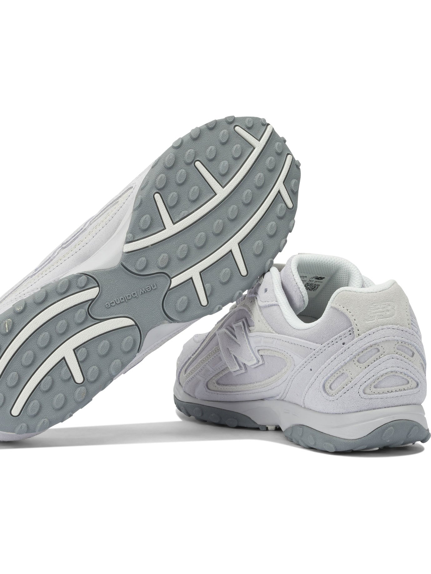 New Balance 204L Sneakers