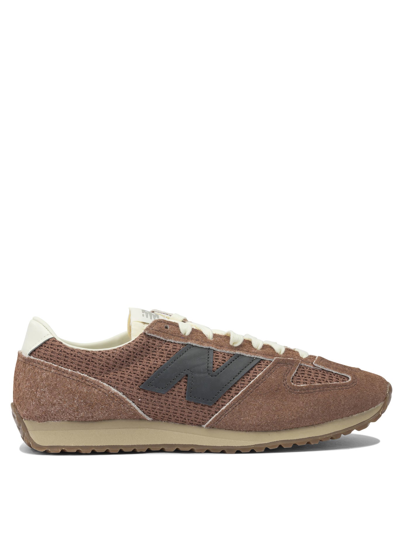 New Balance 471 Sneakers