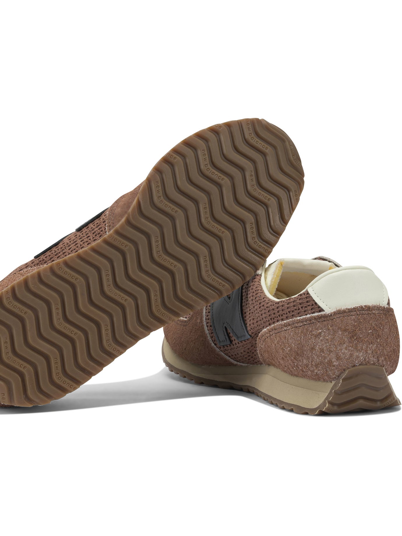 New Balance 471 Sneakers