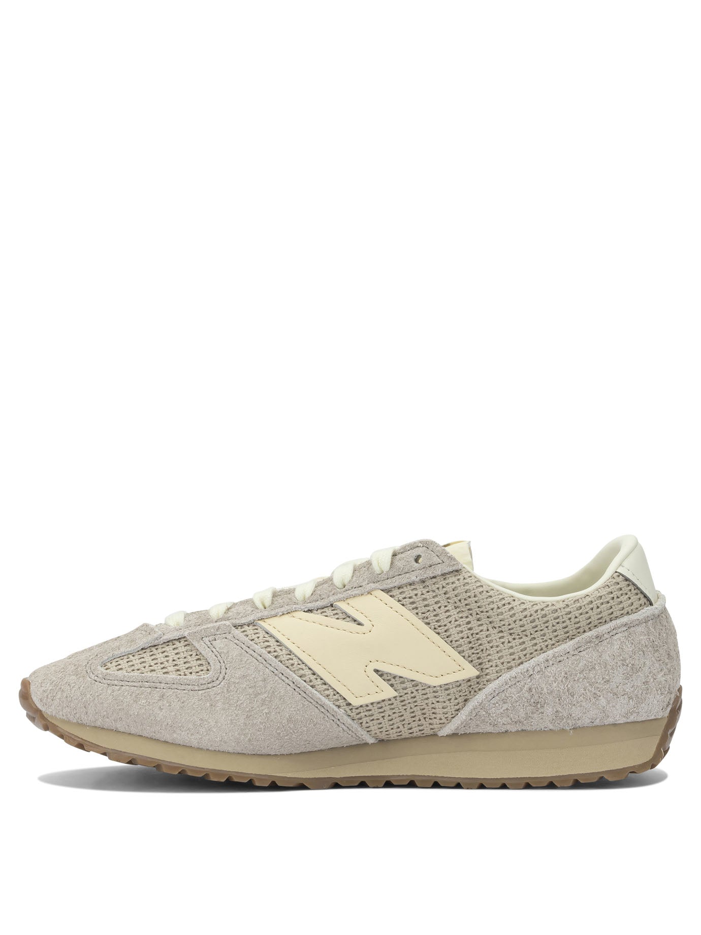 New Balance 471 Sneakers