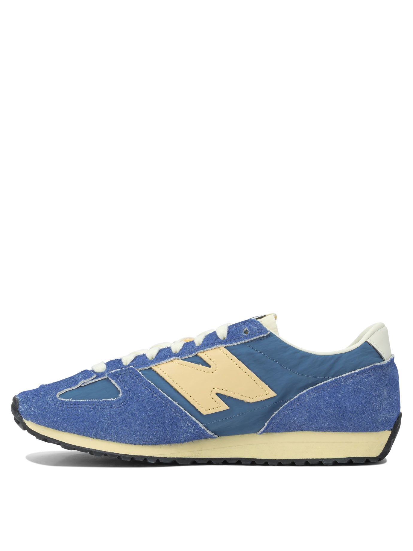 New Balance 471 Sneakers