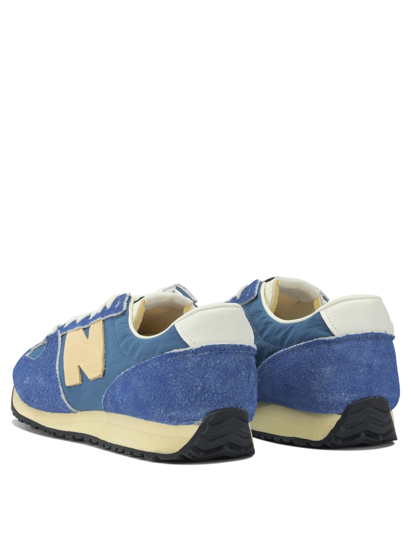 New Balance 471 Sneakers