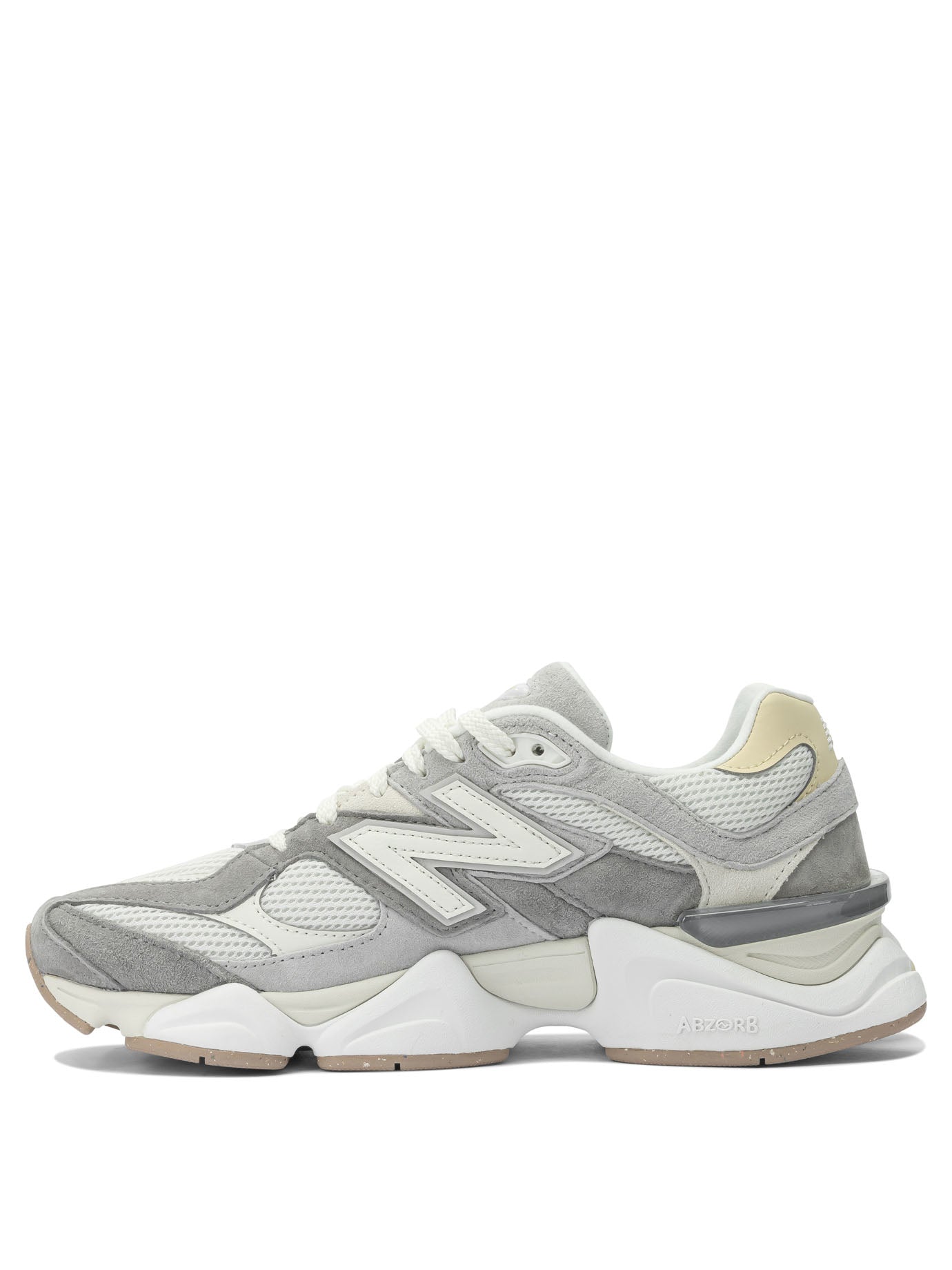 New Balance 9060 Sneakers