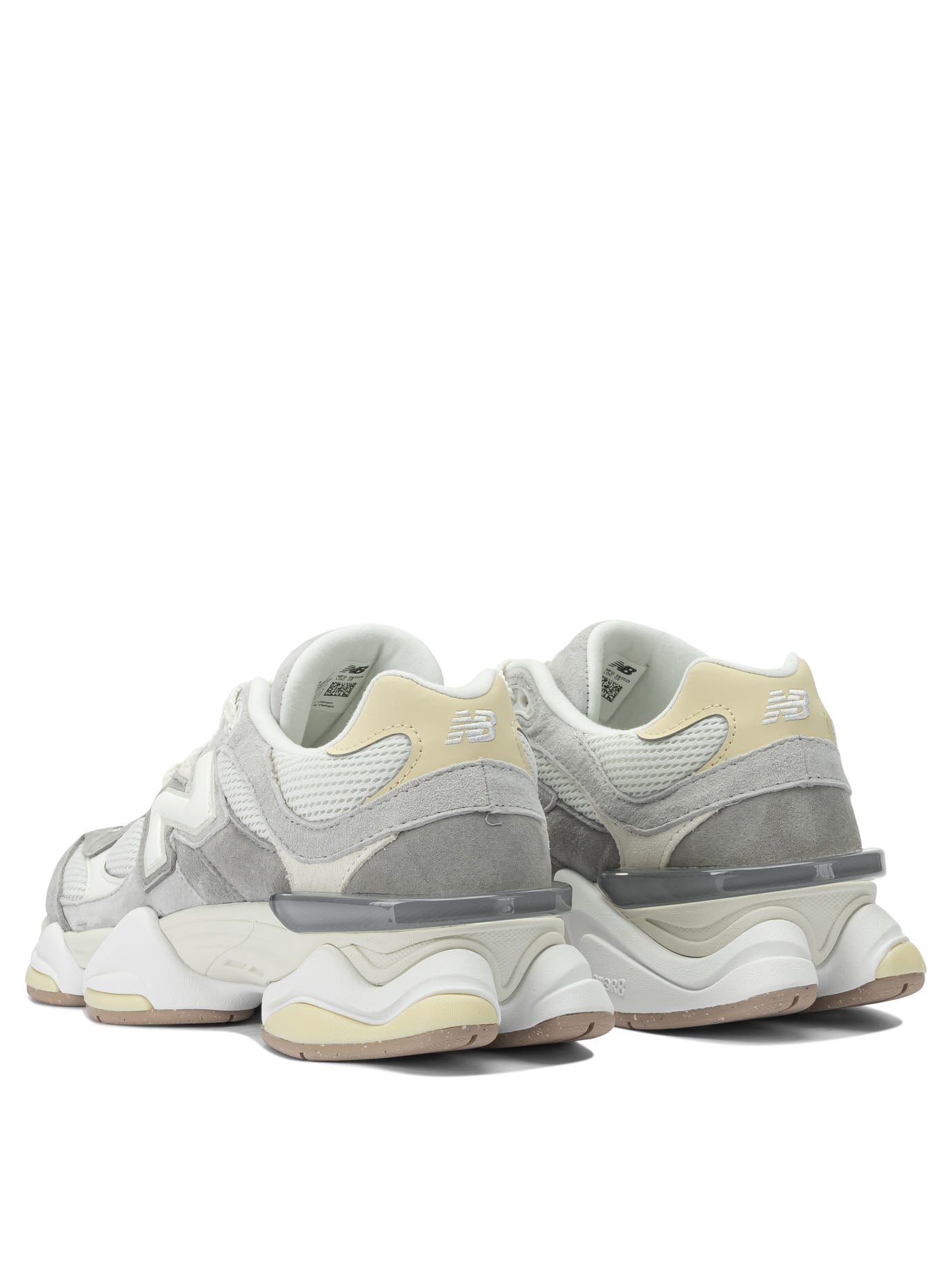 New Balance 9060 Sneakers