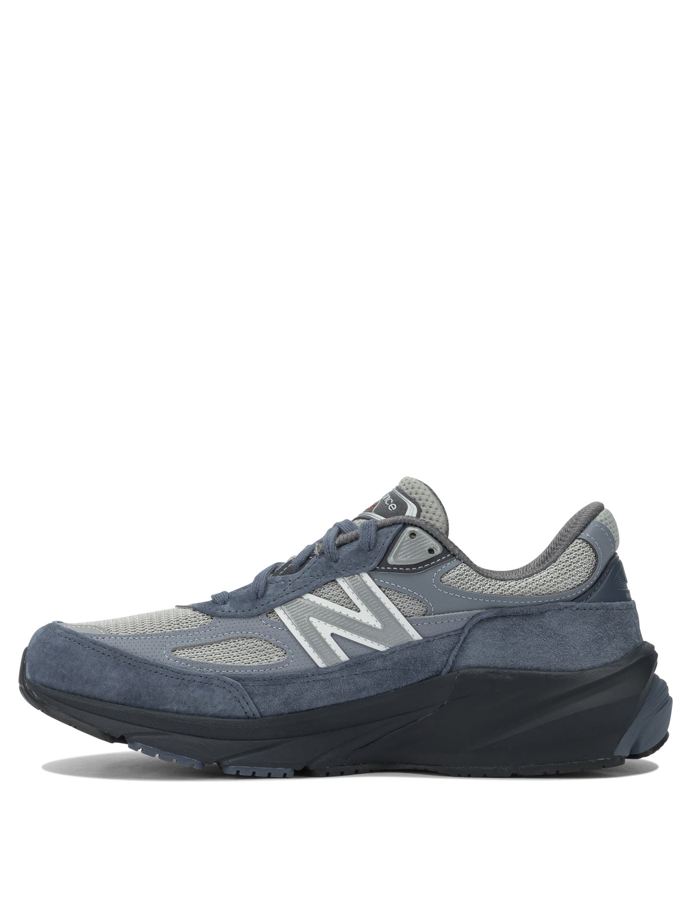 New Balance Made In Usa 990V6 Sneakers