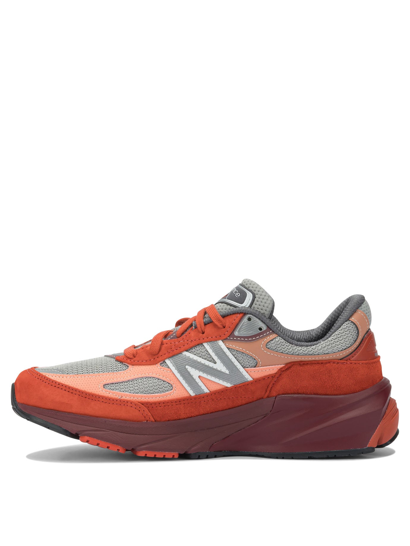 New Balance Made In Usa 990V6 Sneakers