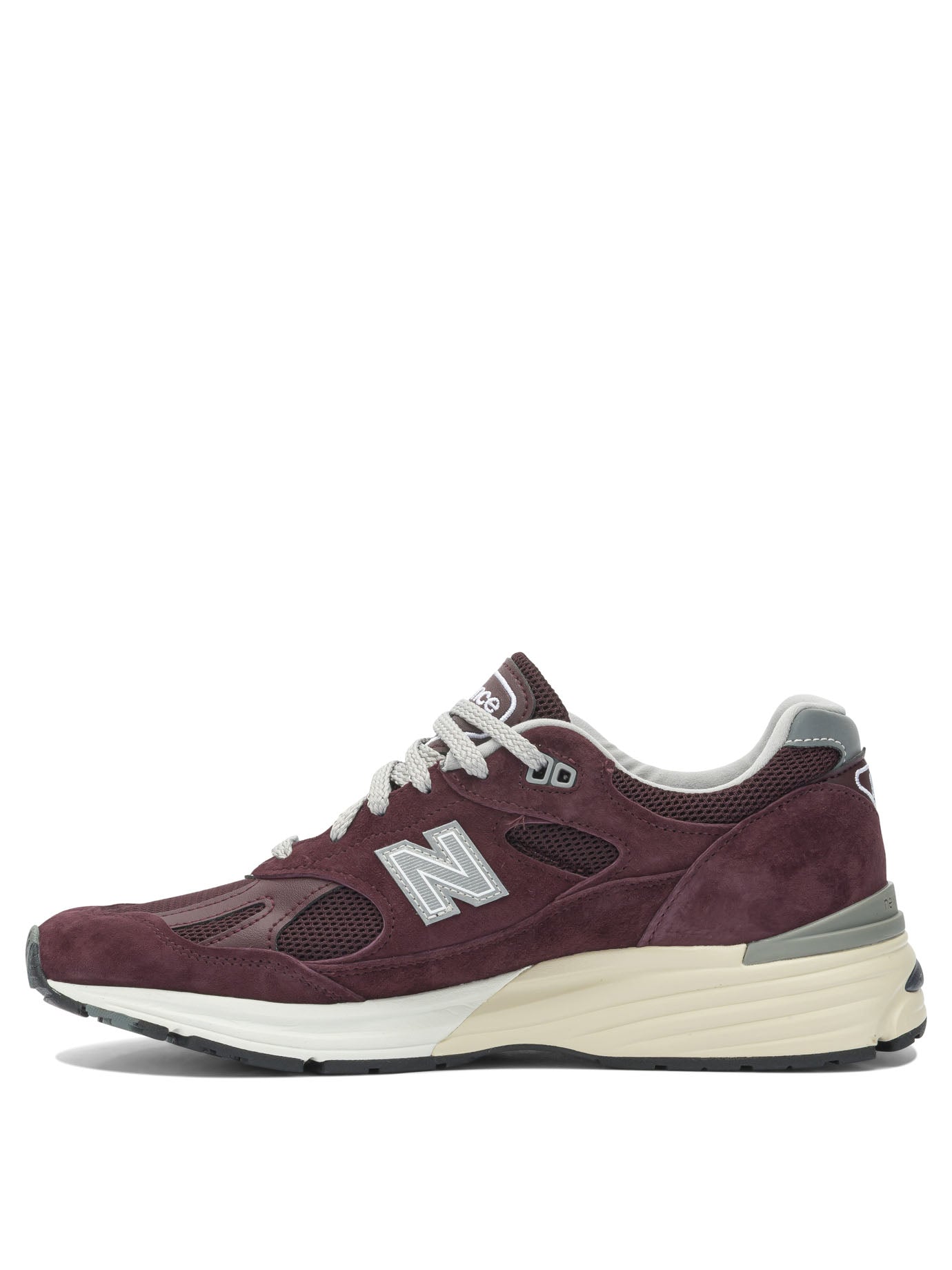 New Balance 991 V2 Sneakers