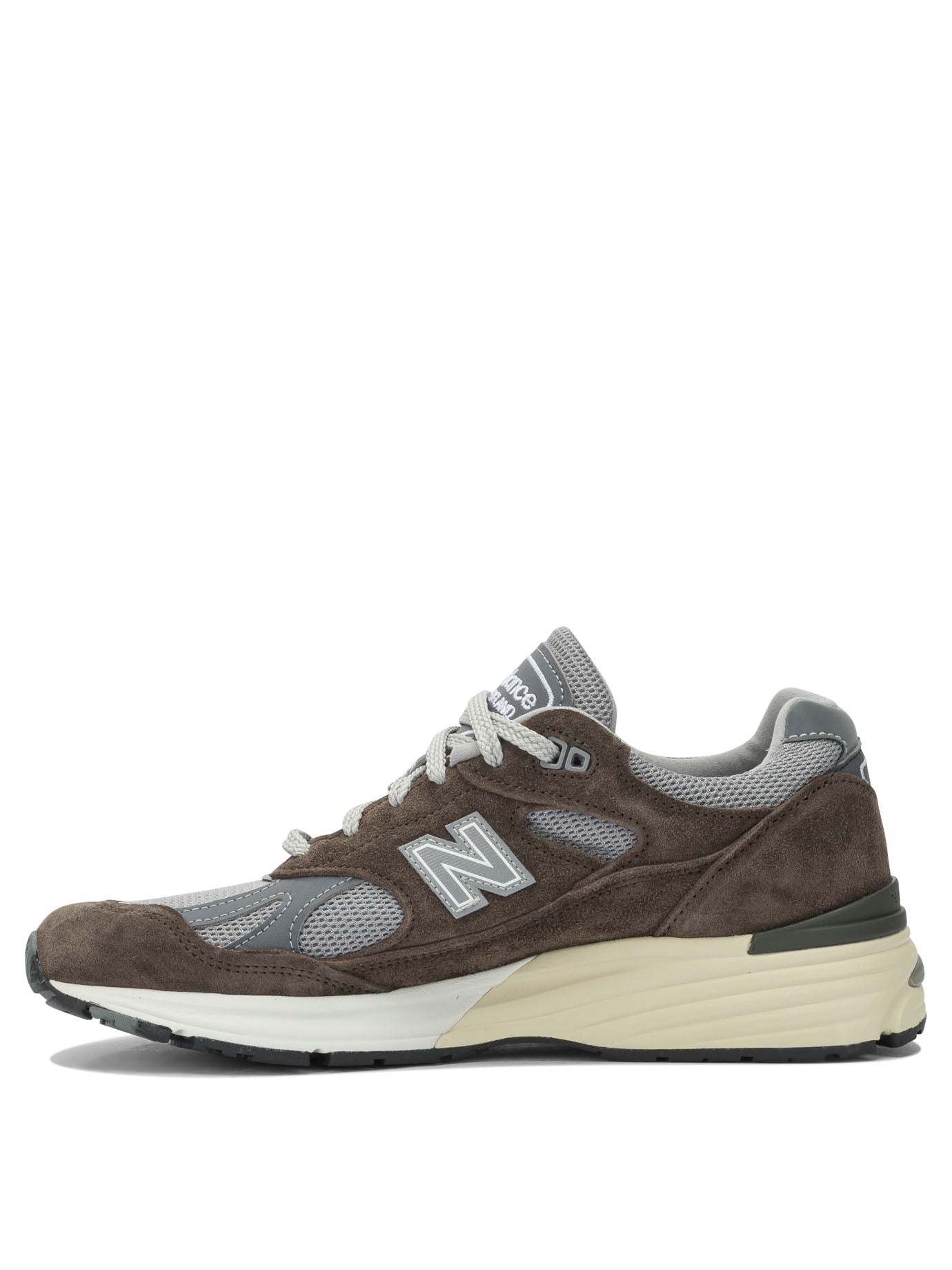 New Balance 991V2 Sneakers