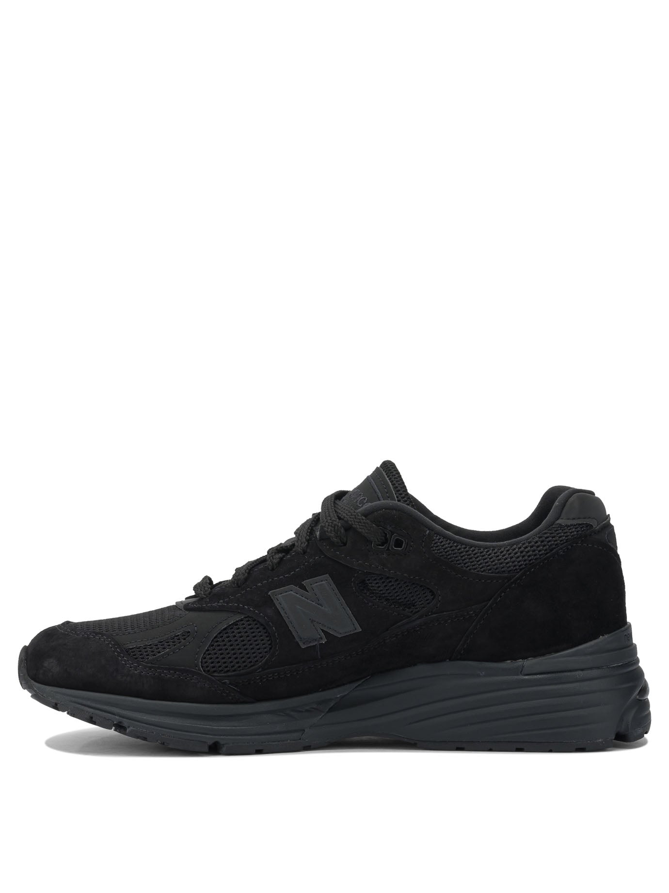 New Balance Made In Uk 991V2 Sneakers