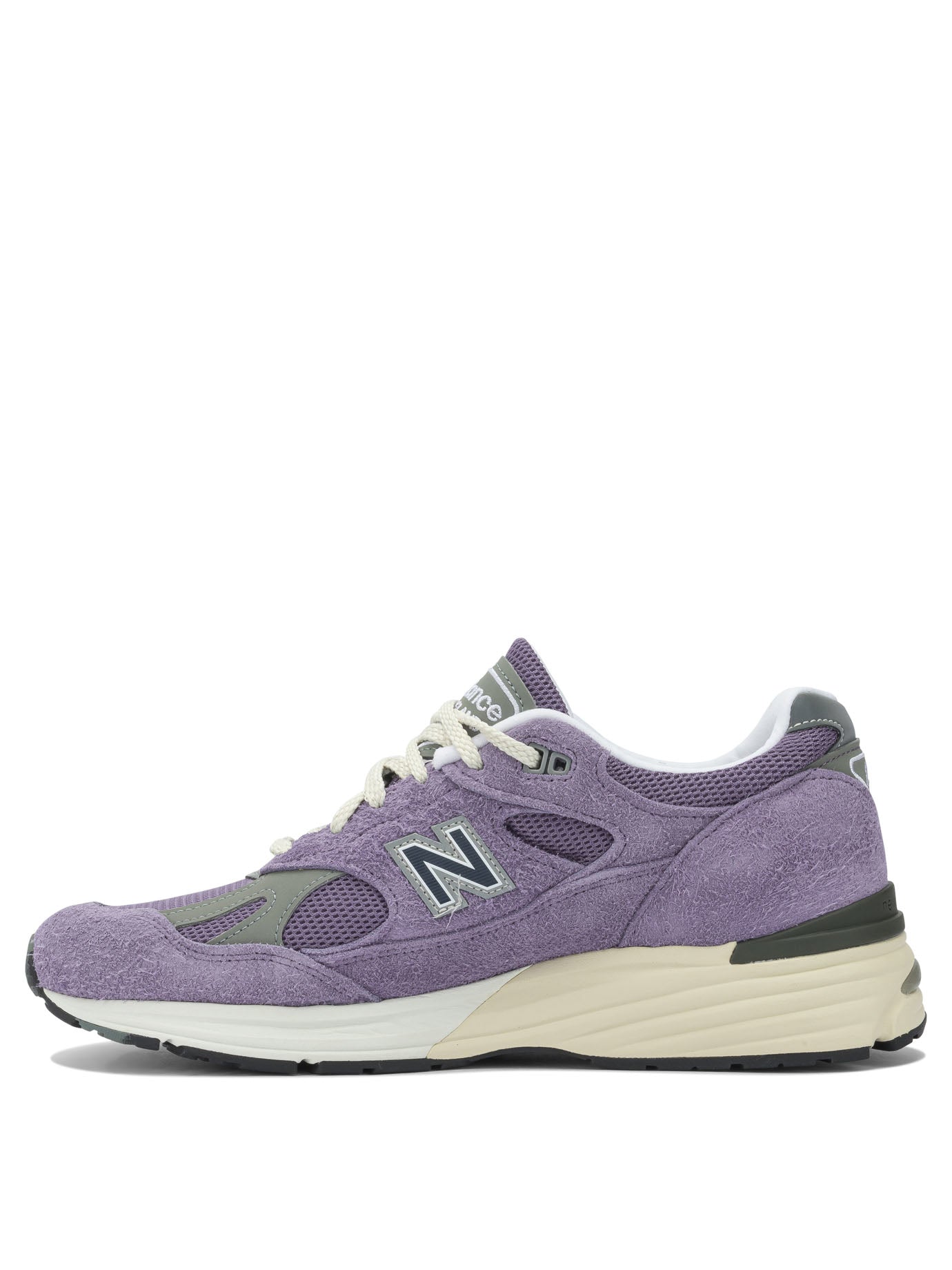 New Balance Made In Uk 991V2 Sneakers