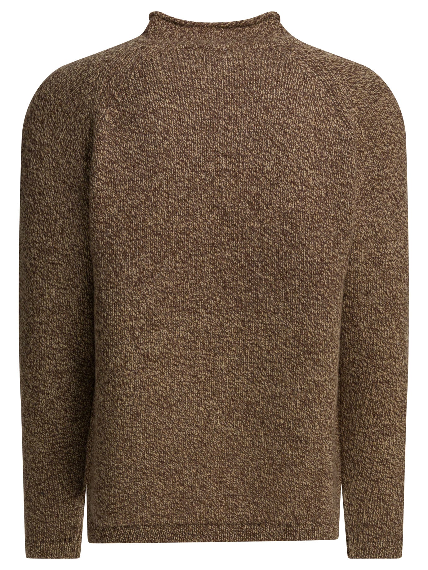 nonnative Hiker Sweater