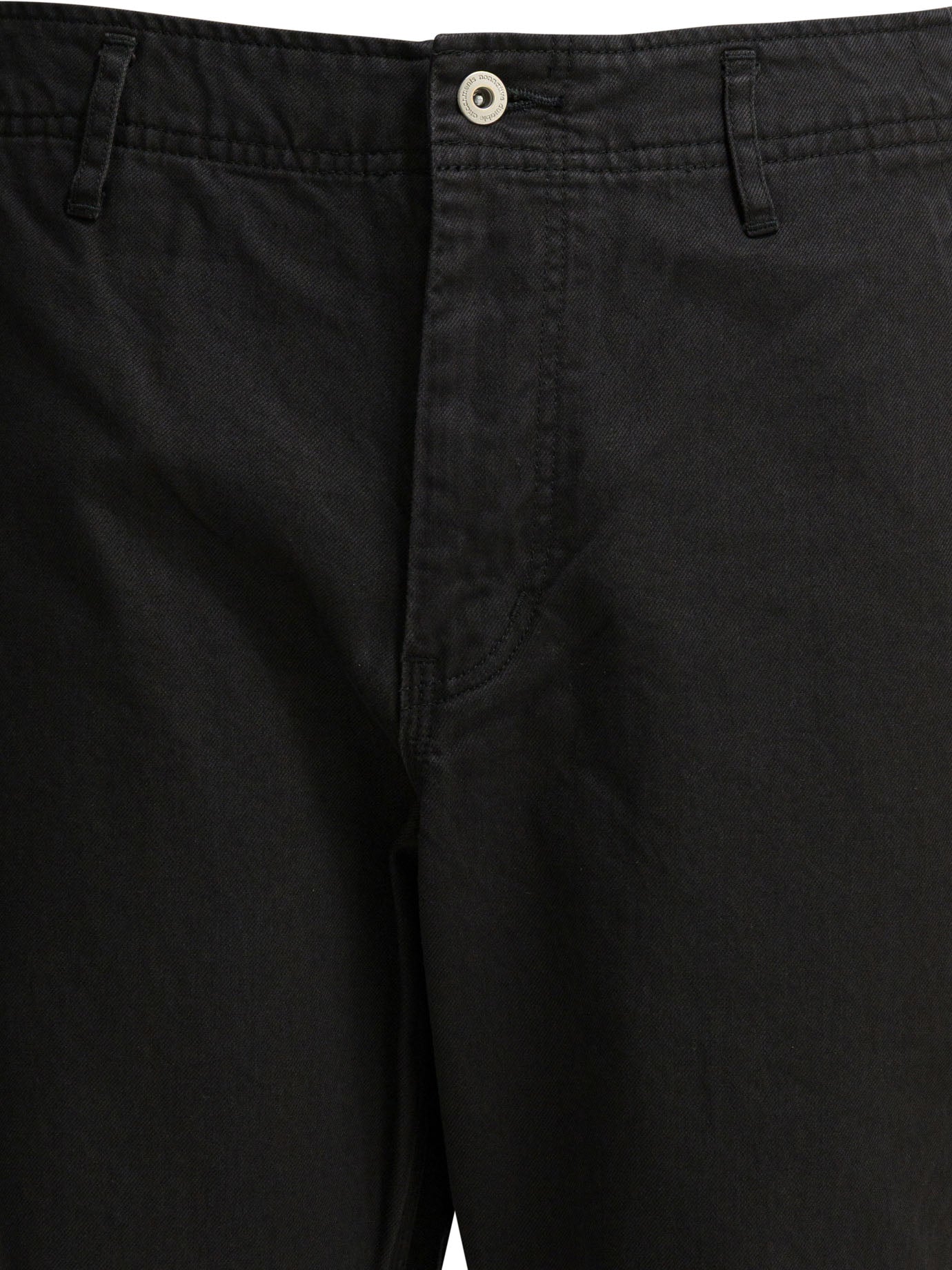 nonnative Cotton Work Pants