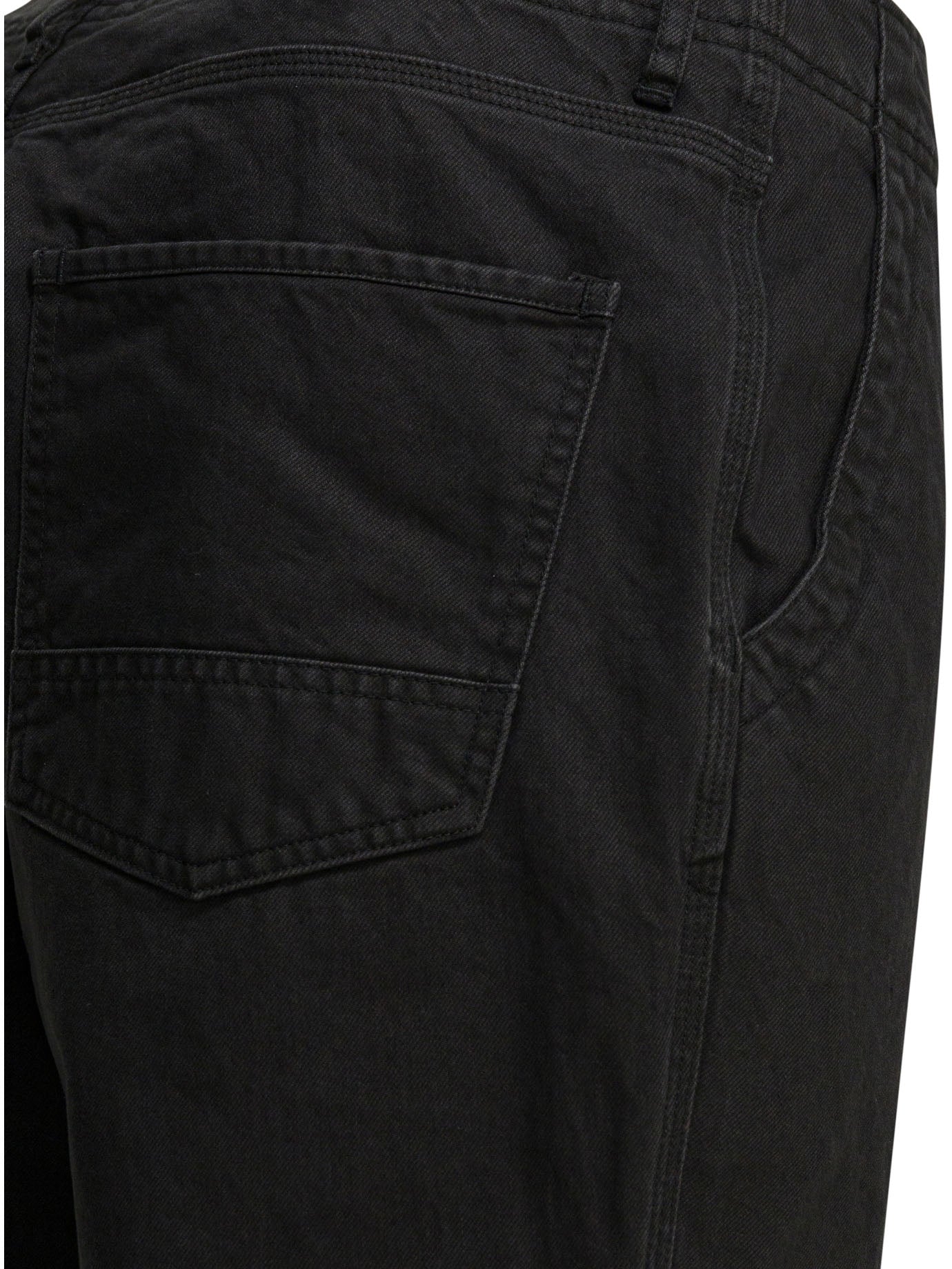 nonnative Cotton Work Pants
