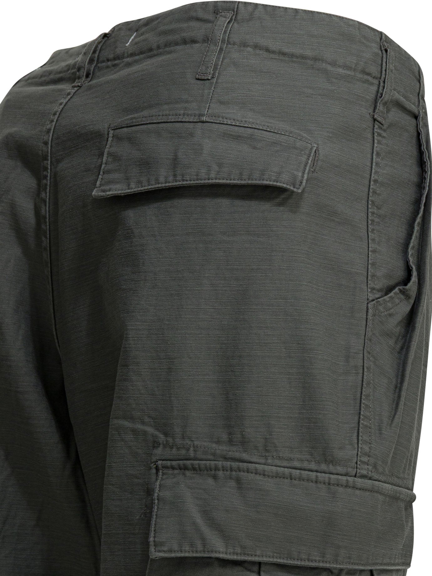 nonnative Trooper 6P Cargo Pants