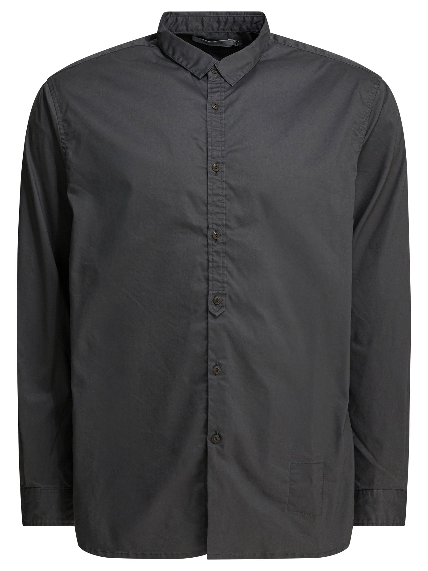 nonnative Stranger Shirt