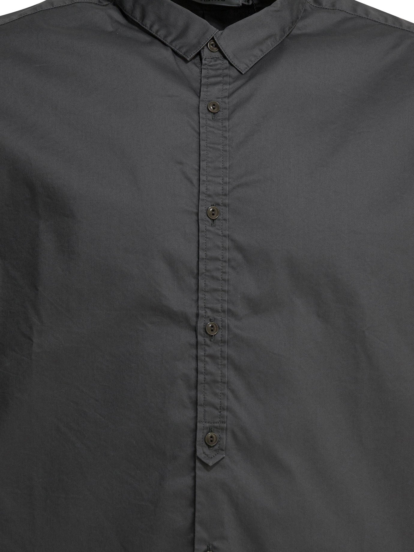 nonnative Stranger Shirt