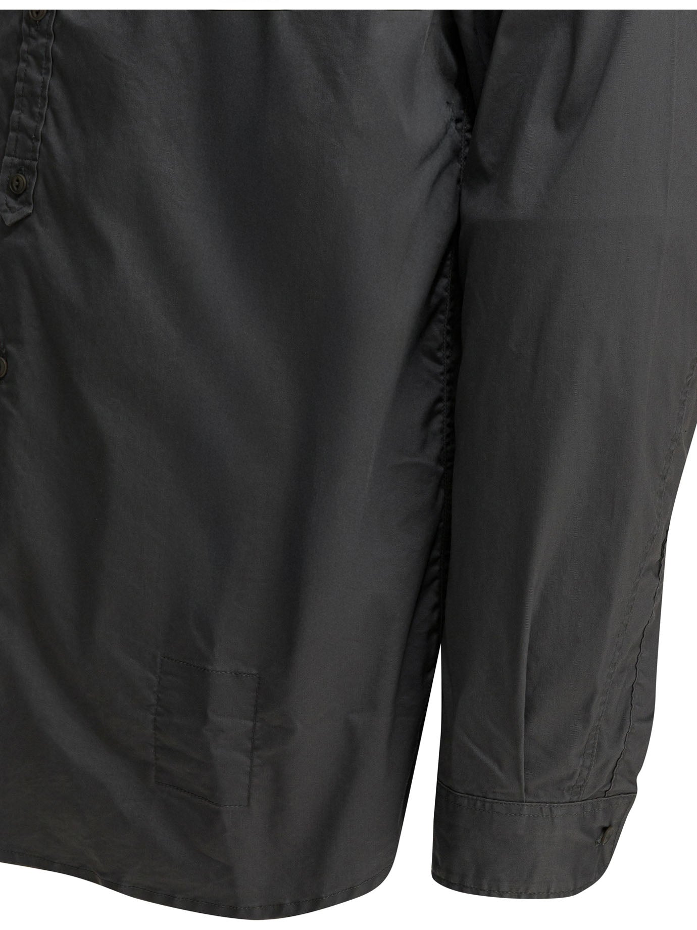 nonnative Stranger Shirt