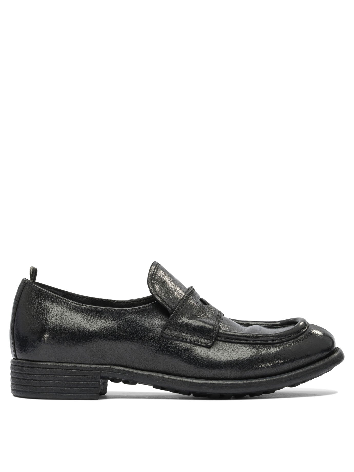 Officine Creative Calixte 020 Loafers