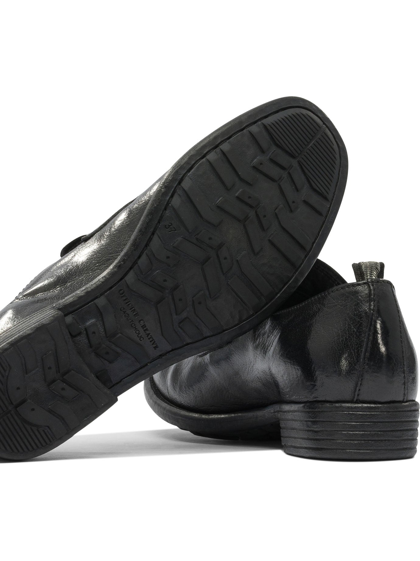 Officine Creative Calixte 020 Loafers