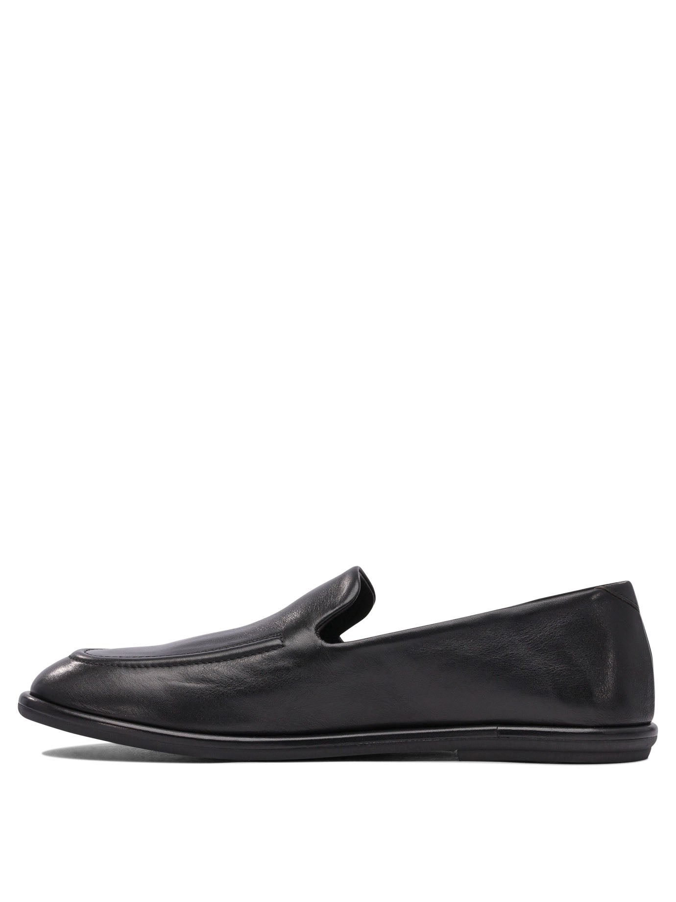 Officine Creative Mienne 101 Loafers