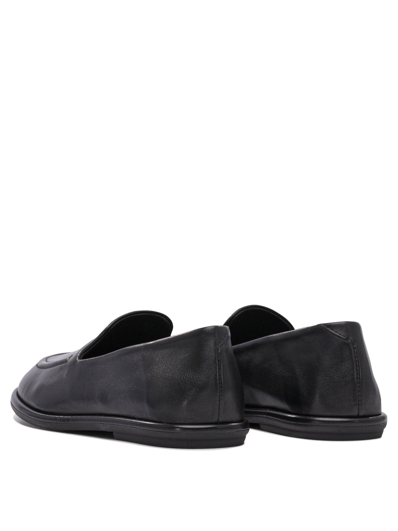 Officine Creative Mienne 101 Loafers
