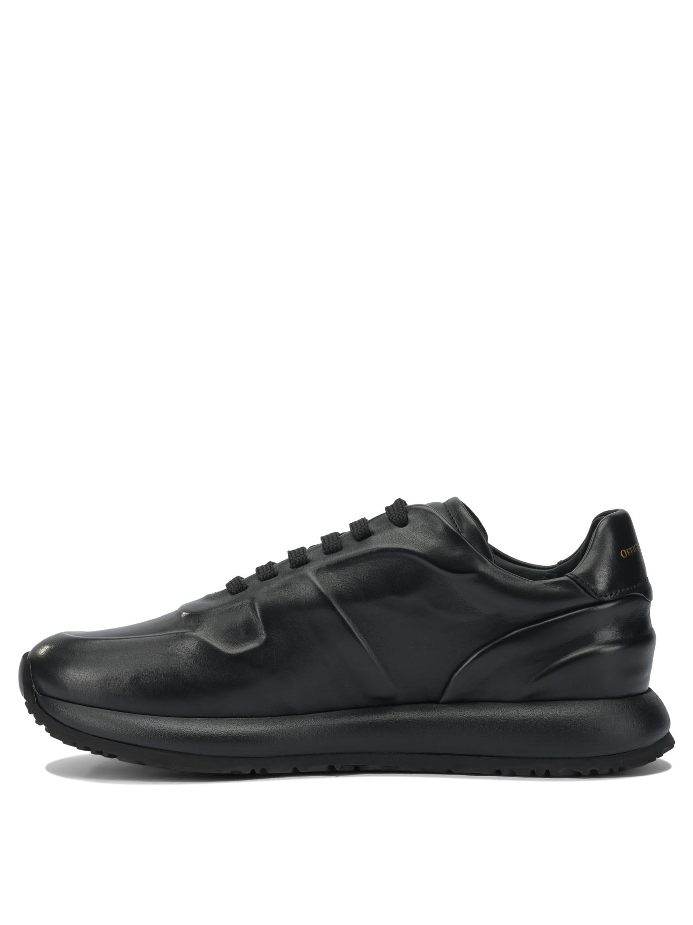 Officine Creative Perspective 001 Sneakers