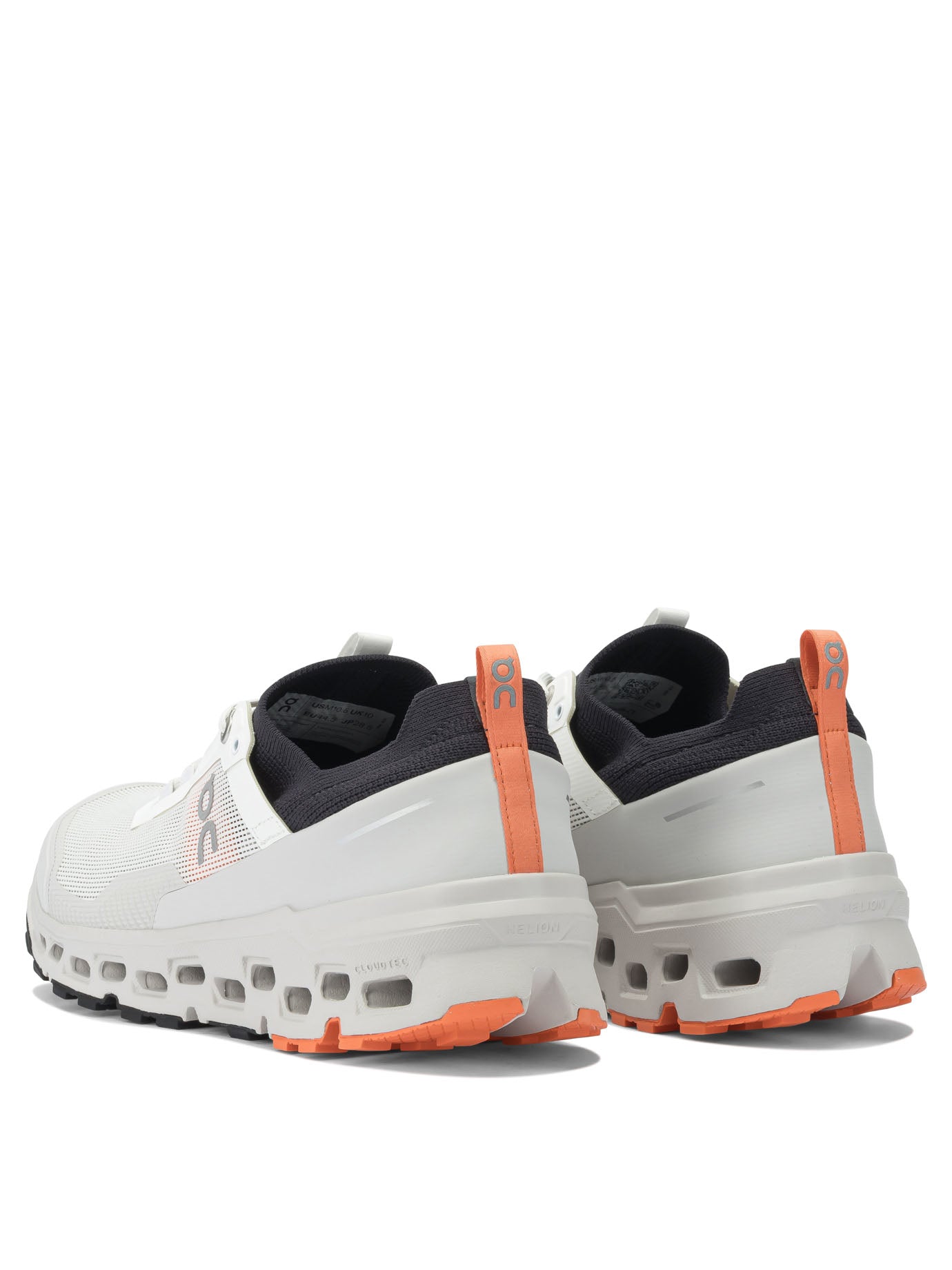 On Running Cloudultra 2 Sneakers