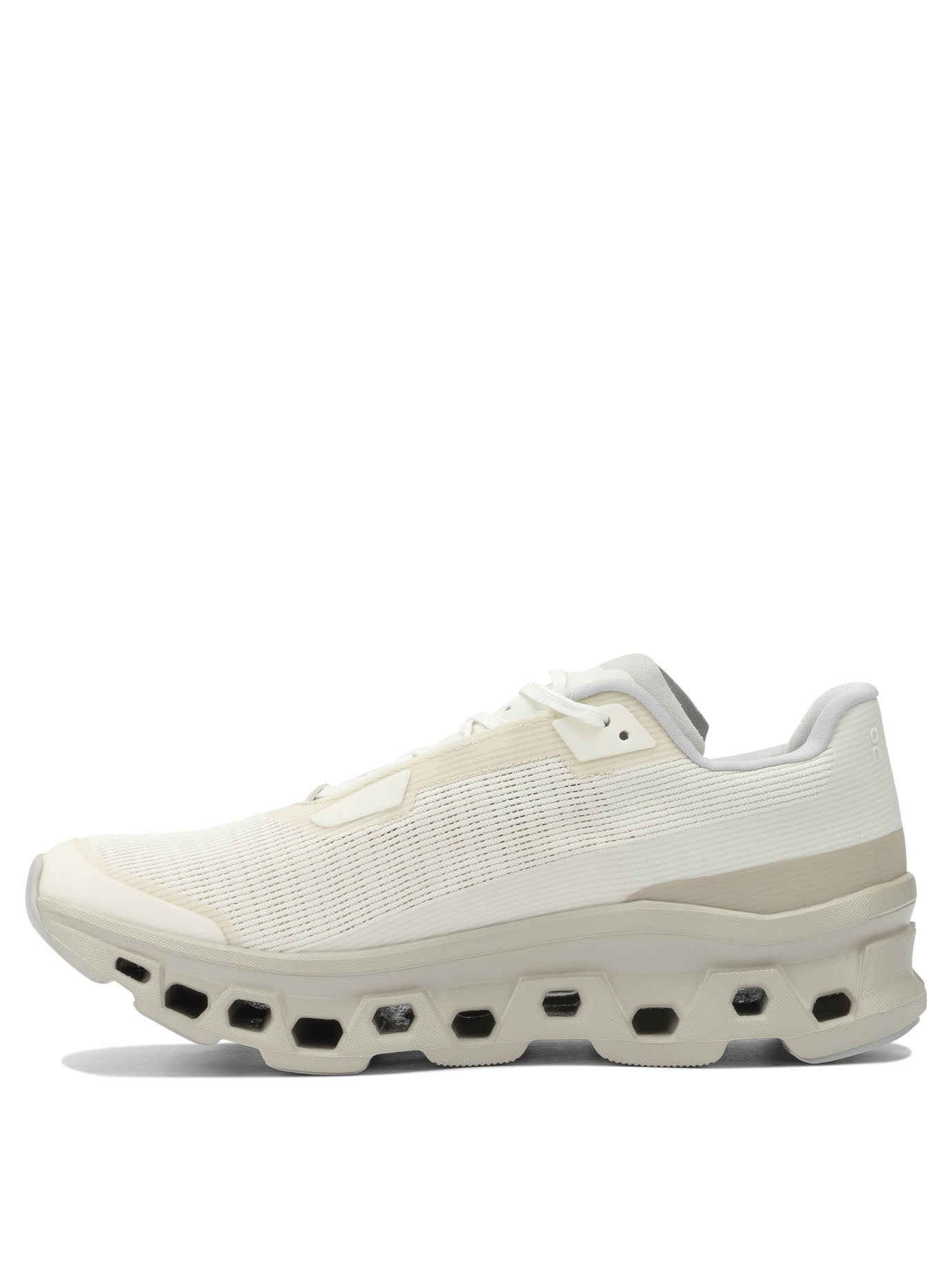 On Running Cloudmonster Void Sneakers