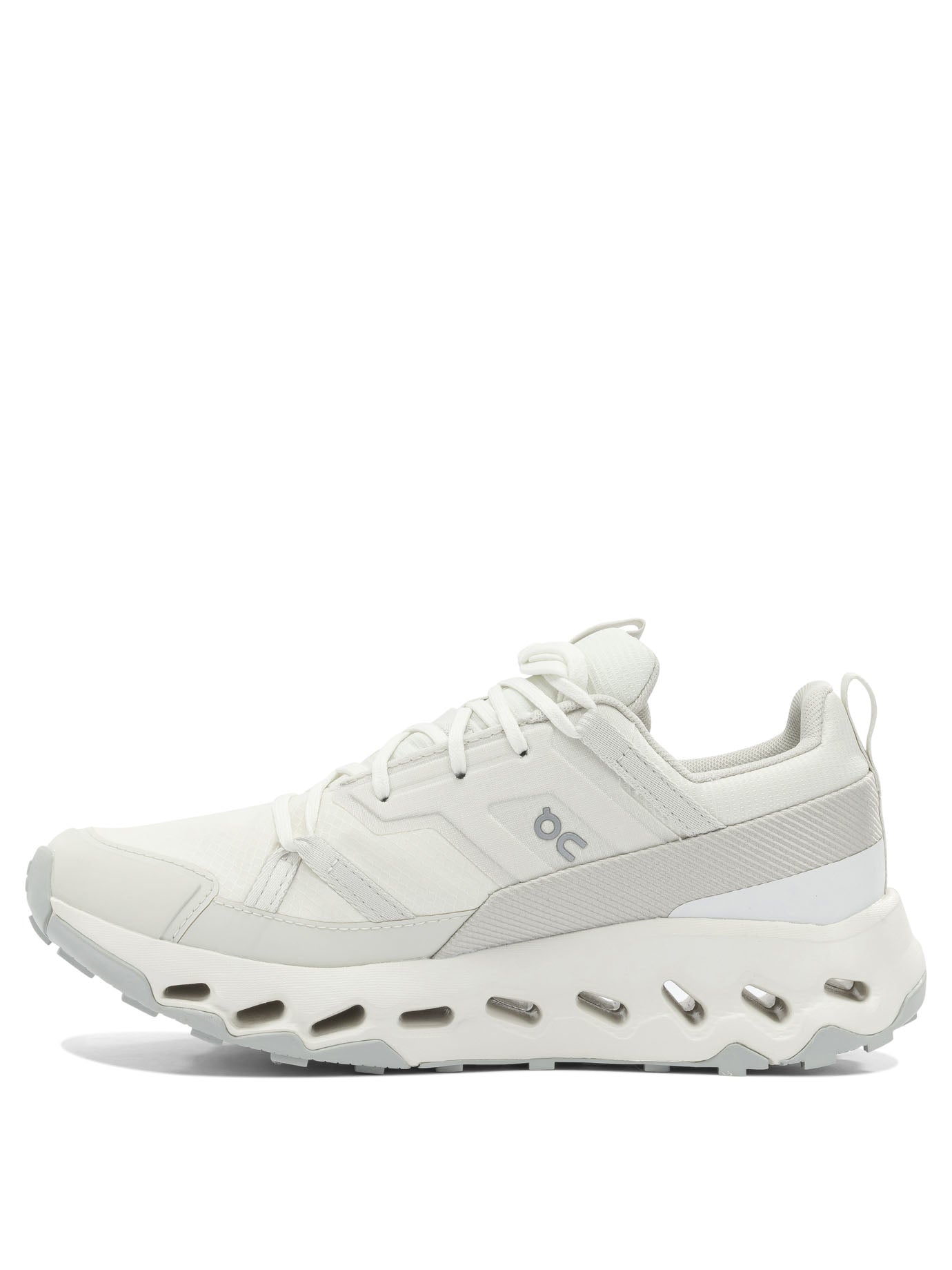 On Running Cloudhorizon Waterproof Sneakers