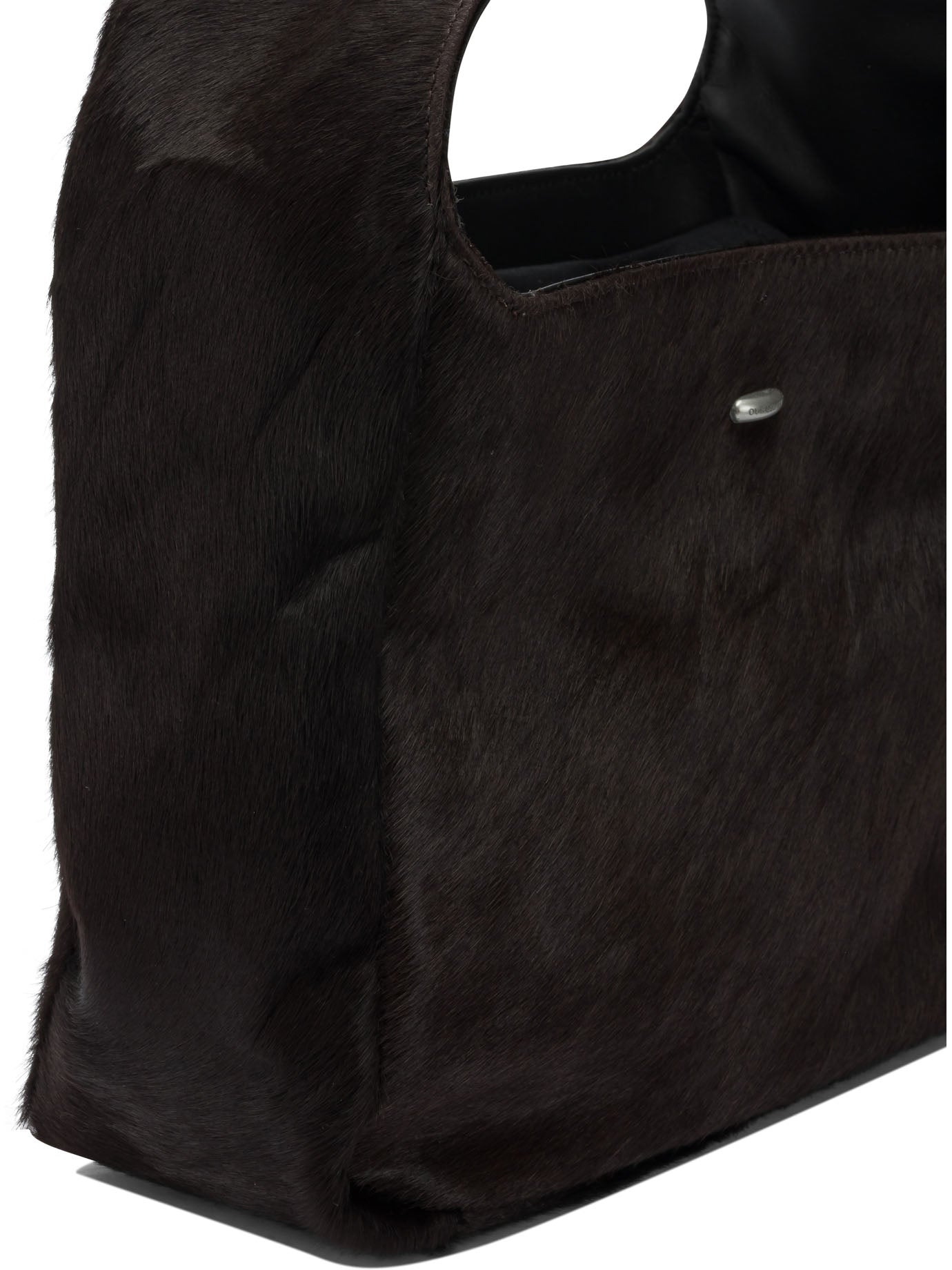 Our Legacy Brick Handbag