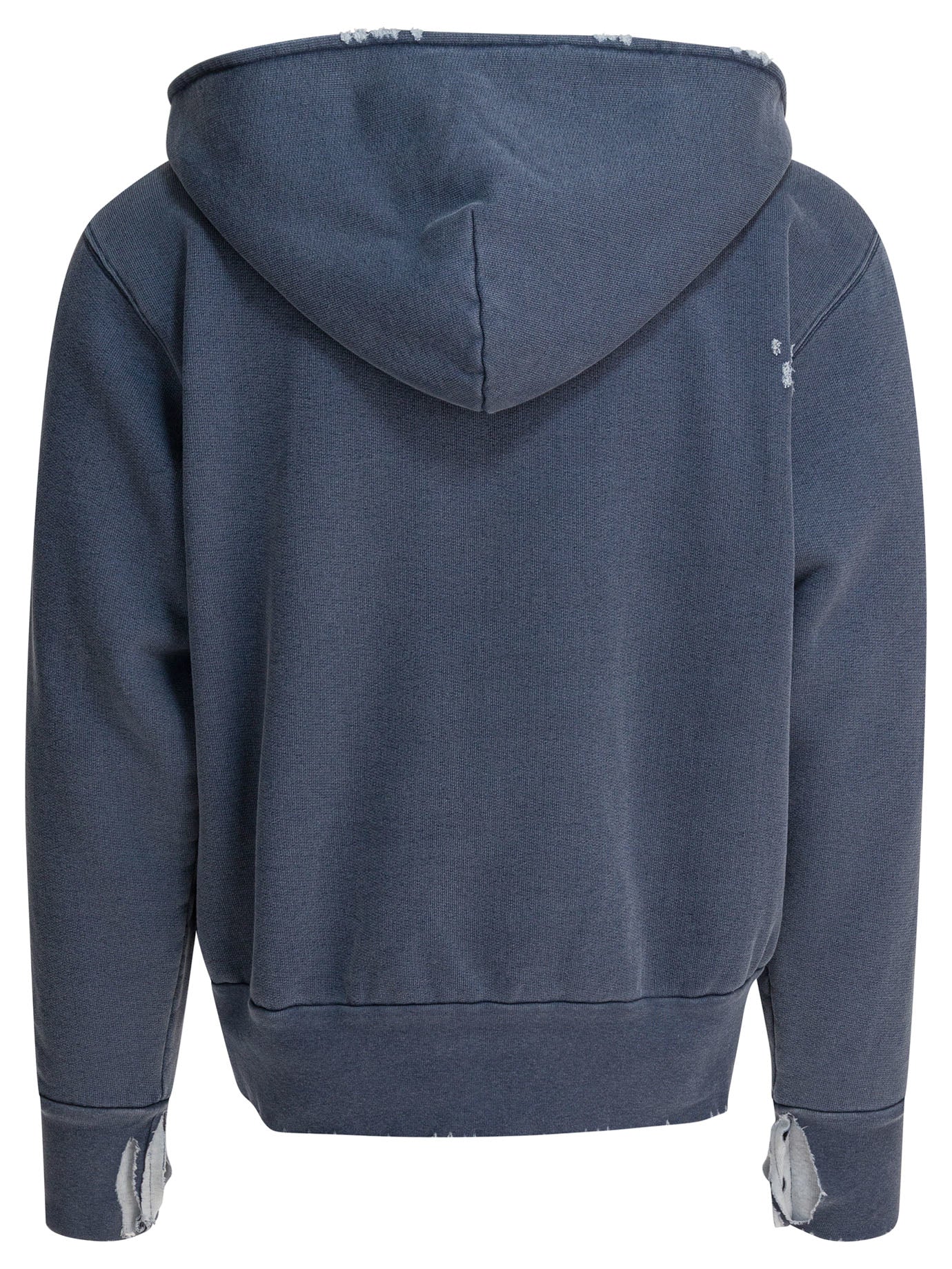 Our Legacy Relic Hoodie